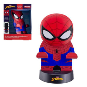 PALADONE MARVEL SPIDERMAN SMARTPHONE HOLDER