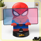 PALADONE MARVEL SPIDERMAN SMARTPHONE HOLDER