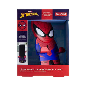 PALADONE MARVEL SPIDERMAN SMARTPHONE HOLDER