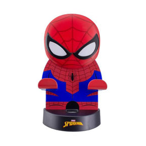 PALADONE MARVEL SPIDERMAN SMARTPHONE HOLDER