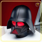 PALADONE MOVIES STAR WARS DARTH VADER LIGHT WITH SOUND HOME