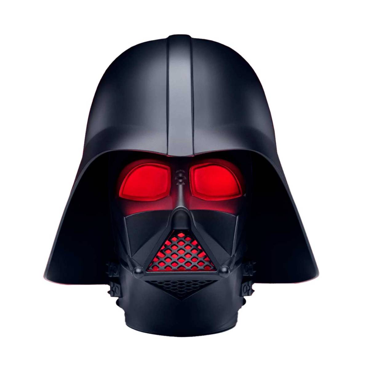 PALADONE MOVIES STAR WARS DARTH VADER LIGHT WITH SOUND HOME