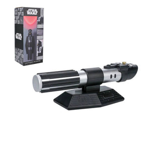 PALADONE MOVIES STAR WARS LIGHTSABER UPLIGHTER USA