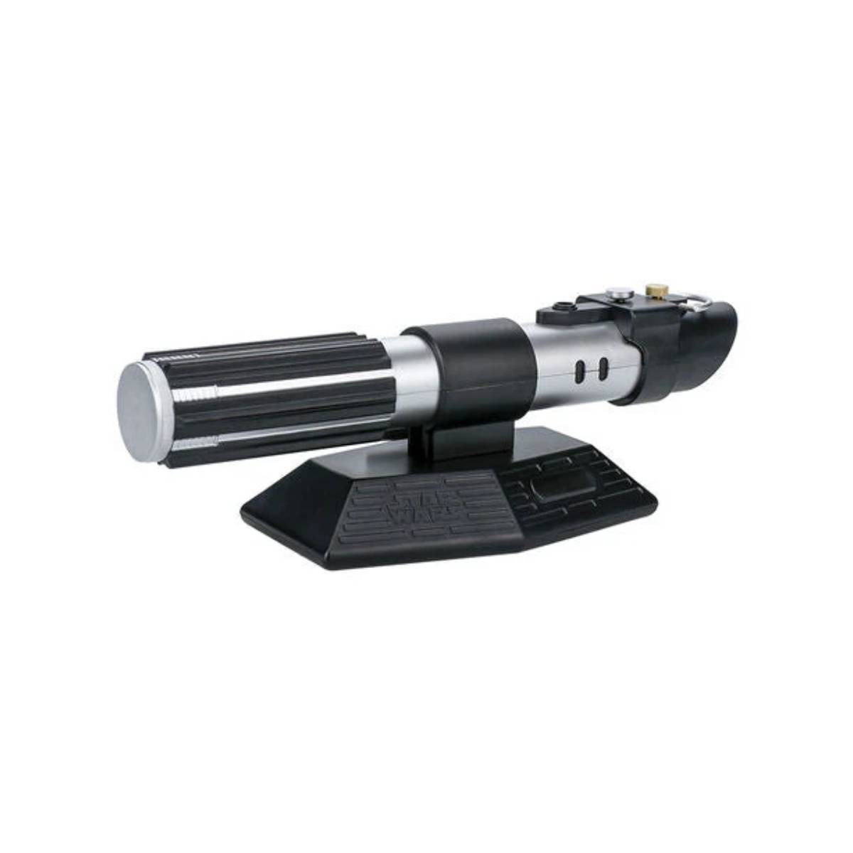 PALADONE MOVIES STAR WARS LIGHTSABER UPLIGHTER USA