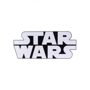 PALADONE MOVIES STAR WARS LOGO LIGHT