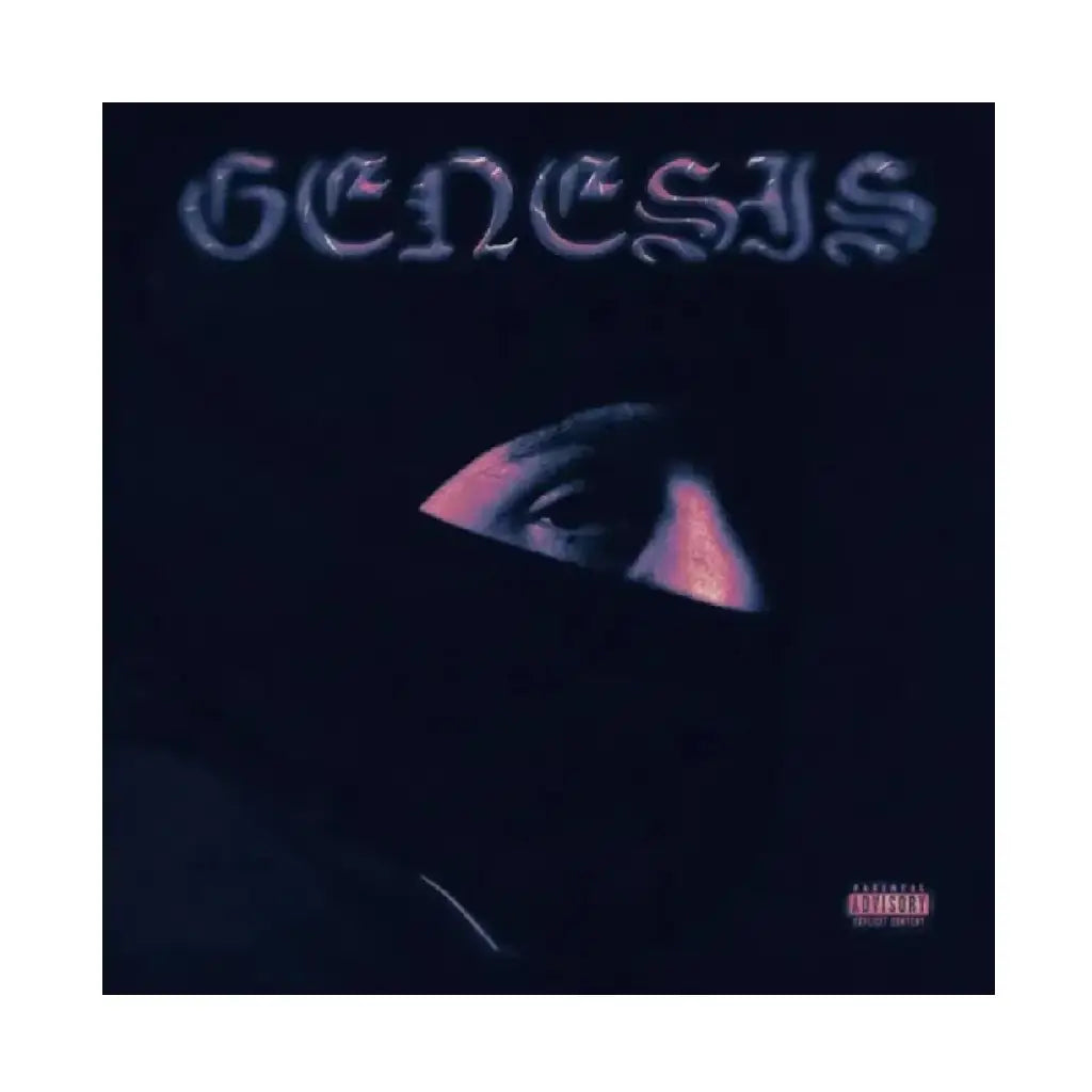 PESO PLUMA / GENESIS