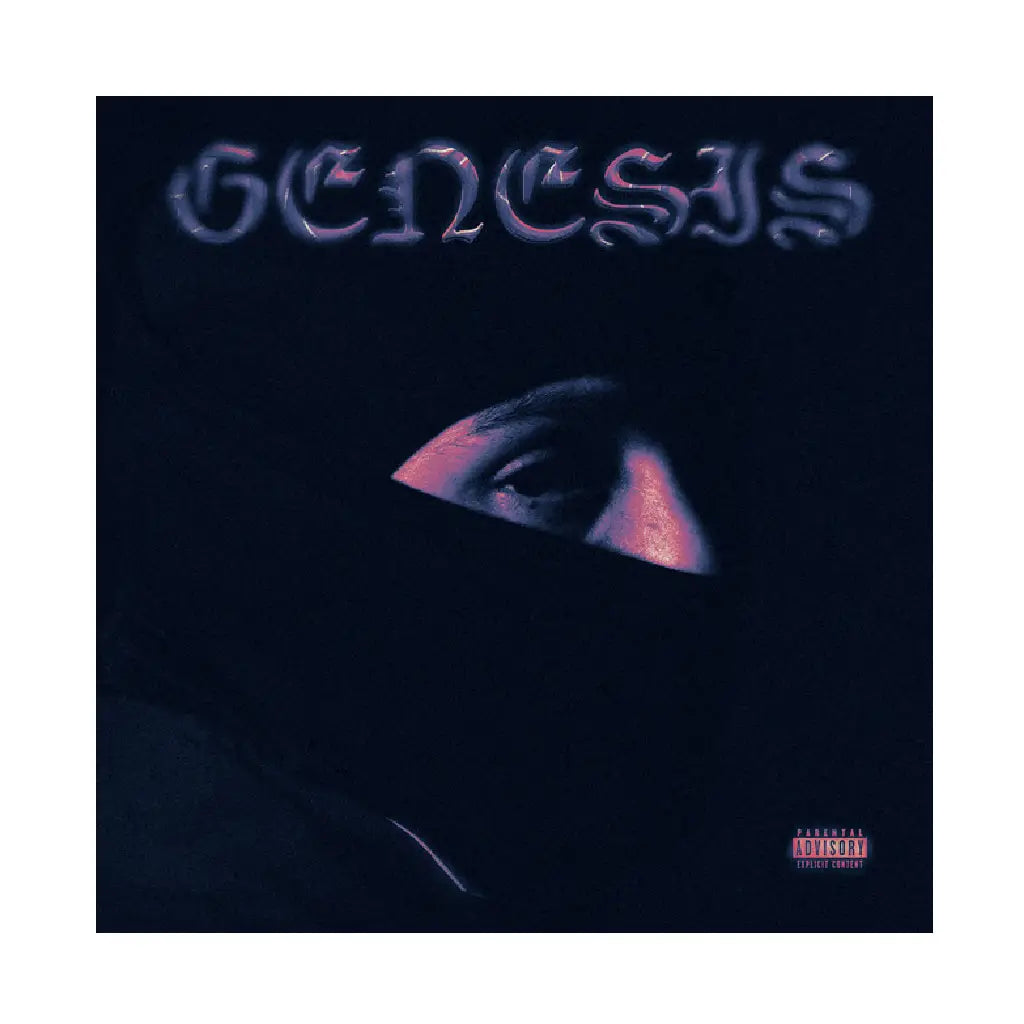 PESO PLUMA / GENESIS