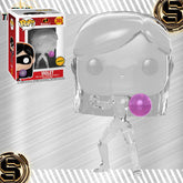 FUNKO POP DISNEY THE INCREDIBLES 2 VIOLET 365 CHASE