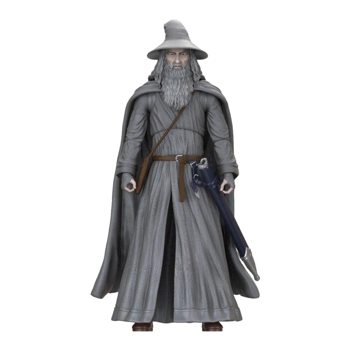 BST AXN LORD OF THE RINGS GANDALF THE GREY