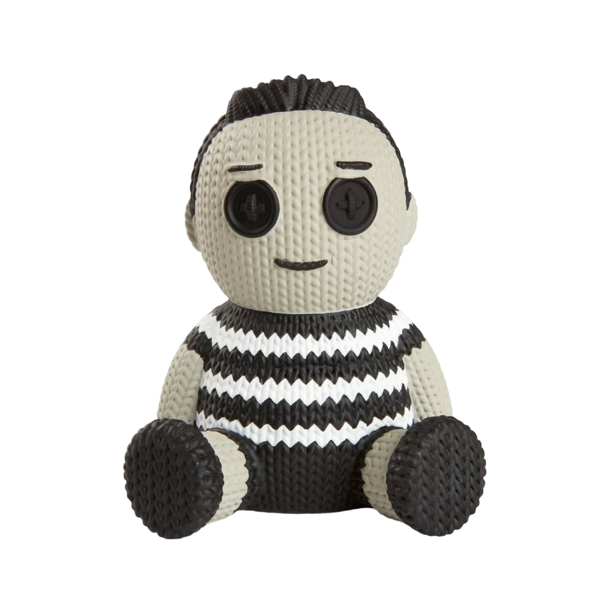 BDA ADDAMS FAMILY PUGSLEY ADDAMS 5 INCH VINYL
