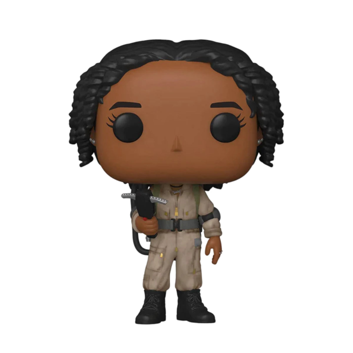 FUNKO POP MOVIES GHOSTBUSTERS AFTERLIFE LUCKY 926