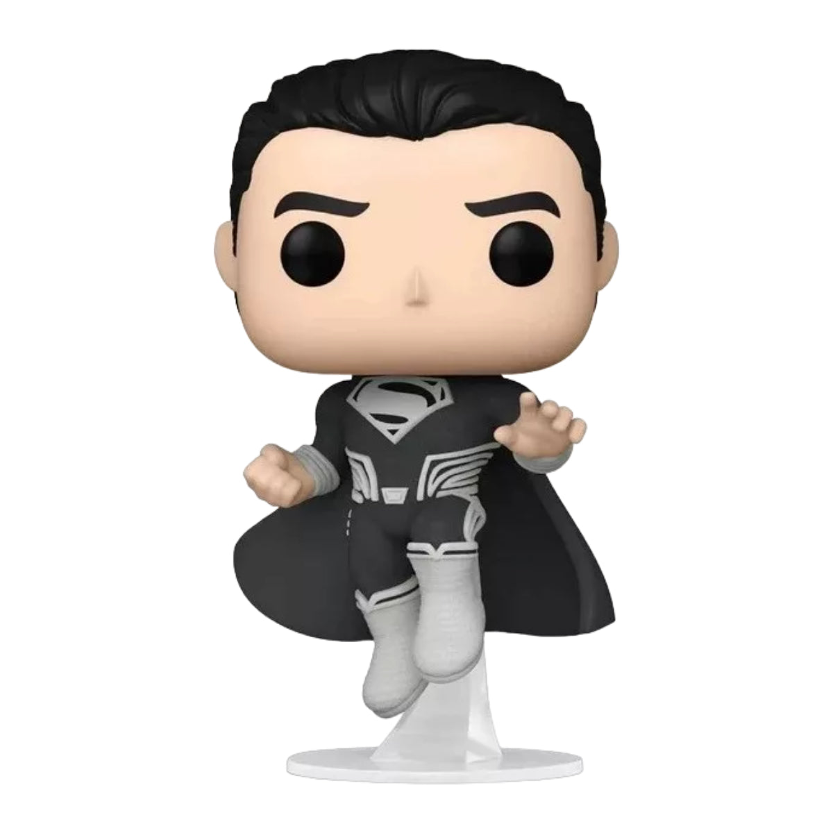 FUNKO POP MOVIES DC ZACK SNYDERS JUSTICE LEAGUE SUPERMAN 1123