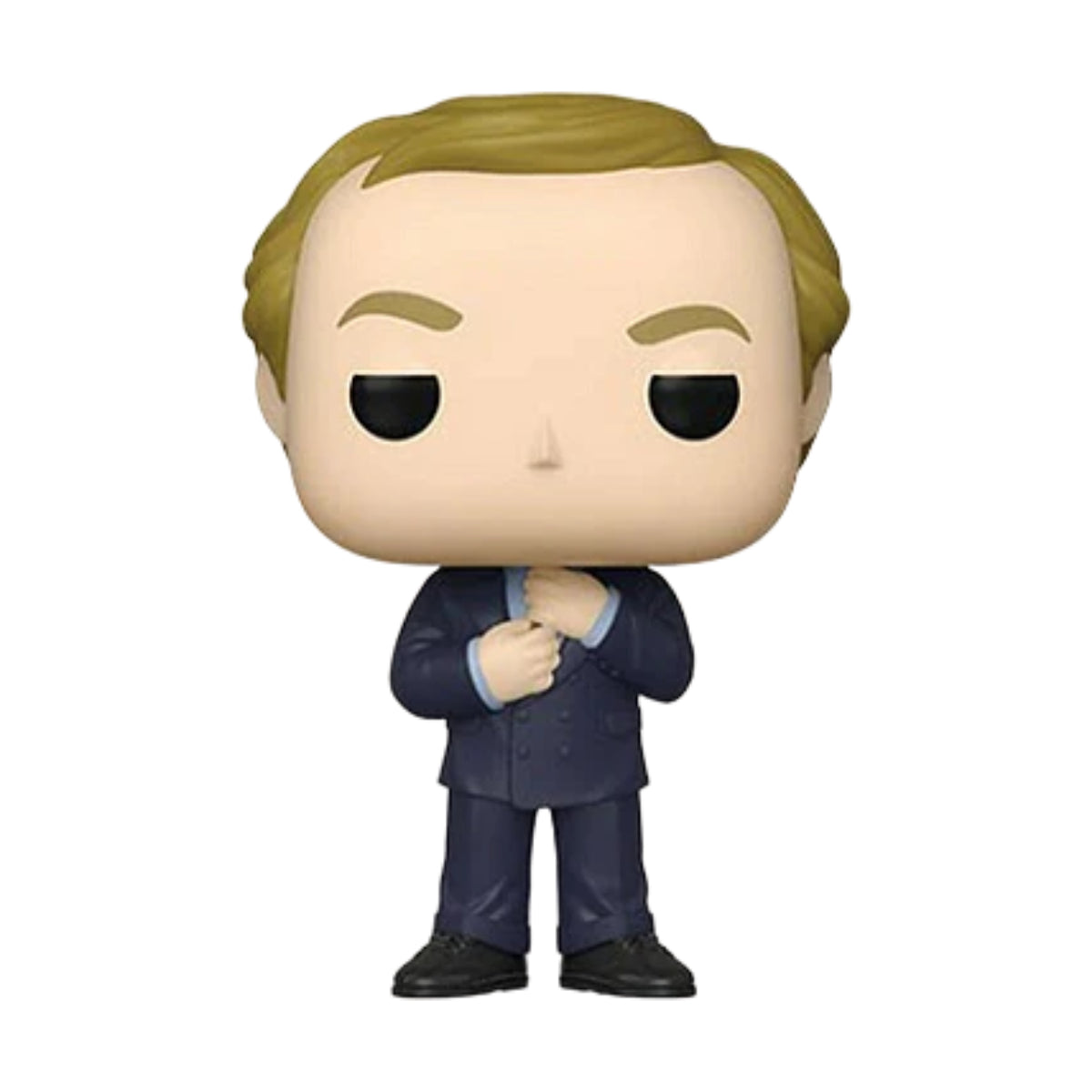 FUNKO POP TV FRASIER NILES 1135