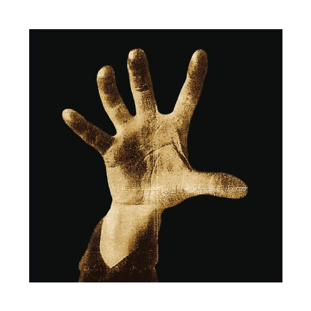 SYSTEM OF A DOWN / SYSTEM OF A DOWN