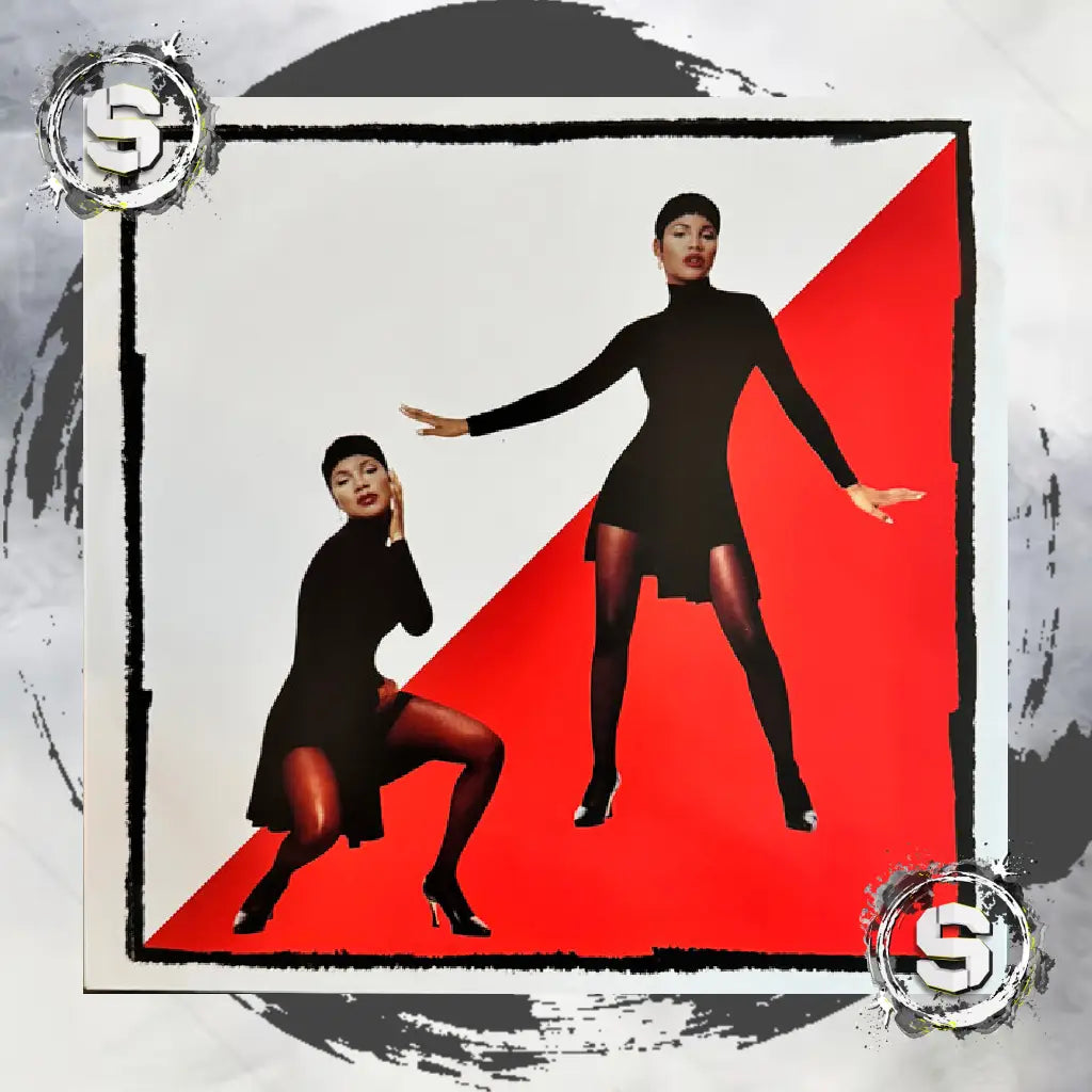 TONI BRAXTON / TONI BRAXTON