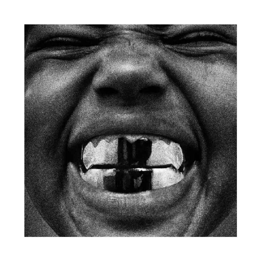 YE / BULLY