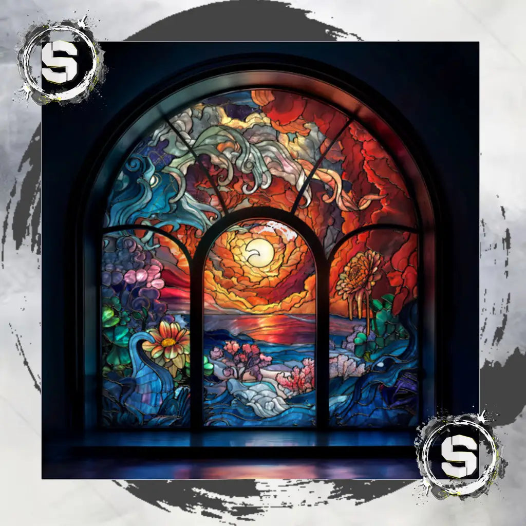 ZEDD / TELOS