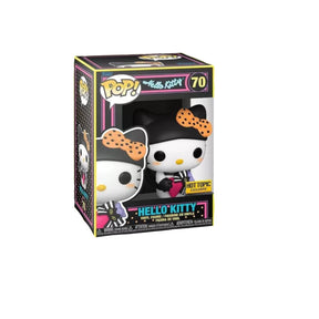 FUNKO POP SANRIO HELLO KITTY AND FRIENDS HELLO KITTY 70 BL