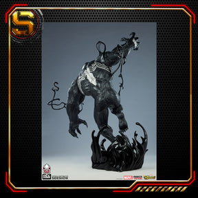 PCS COLLECTIBLES MARVEL VENOM 1/3 STATUE