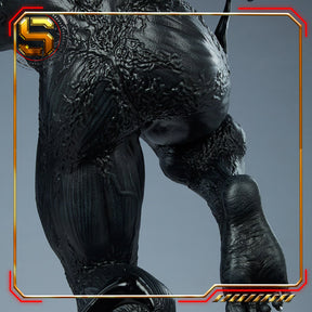 PCS COLLECTIBLES MARVEL VENOM 1/3 STATUE