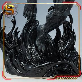 PCS COLLECTIBLES MARVEL VENOM 1/3 STATUE